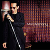 Marc Anthony - Am I The Only One Ringtone Download Free MP3