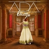 Ada - I Testify Ringtone Download Free MP3