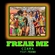 Freak Me Ringtone Download Free