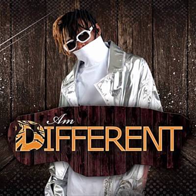 Am Different Ringtone Download Free