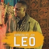 Darassa Feat. Jux - Leo Ringtone Download Free MP3