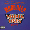 Mobb Deep - Shook Ones Pt. II Ringtone Download Free MP3