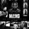 Maino Feat. T-Pain - All The Above Ringtone Download Free MP3