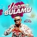 Maama Bulamu Ringtone Download Free