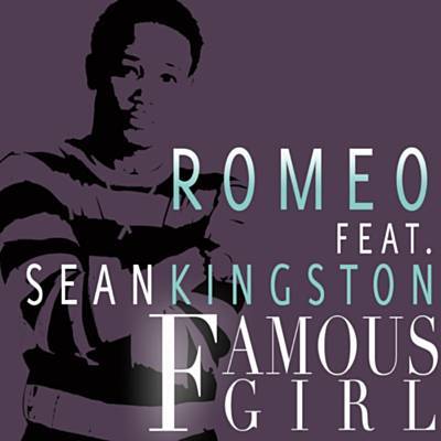 Famous Girl (Remix) Ringtone Download Free