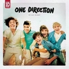 One Direction - More Than This Ringtone Download Free MP3