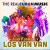 Los Van Van - Anda Ven Y Quiéreme (Remasterizado) Ringtone Download Free MP3