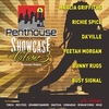 Penthouse All-Stars - Automatic Riddim Ringtone Download Free MP3