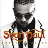 Sean Paul - Pepperpot Ringtone Download Free MP3