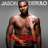 Jason Derülo - The Other Side Ringtone Download Free MP3