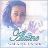 Alaine - Walking On Air Ringtone Download Free MP3