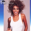 Whitney Houston - Where Do Broken Hearts Go Ringtone Download Free MP3