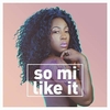 Spice - So Mi Like It Ringtone Download Free MP3