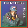 Lucky Dube - Let Jah Be Praised Ringtone Download Free MP3