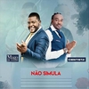 Mago De Sousa & Cientista - Não Simula Ringtone Download Free MP3