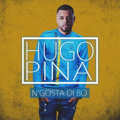 N'gosta Di Bo Ringtone Download Free