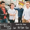 Home By Now Ringtone Download Free