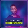 Chefe Do Quarteirão Ringtone Download Free