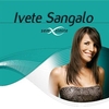 Ivete Sangalo - Deixo (Ao Vivo) Ringtone Download Free MP3