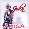 Juka - Angelina Ringtone Download Free MP3