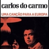 Carlos Do Carmo - Lisboa Menina E Moça Ringtone Download Free MP3