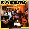 Kassav' - Filé Zetwal Ringtone Download Free MP3