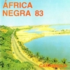 África Negra - Carambola Ringtone Download Free MP3