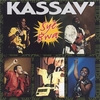 Kassav' - Mwen Alé Ringtone Download Free MP3