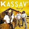 Kassav' - Kolé Séré Ringtone Download Free MP3