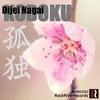 Dijei Nagai - Finding Grace (Original Mix) Ringtone Download Free MP3