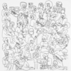 Romare - Motherless Child Ringtone Download Free MP3