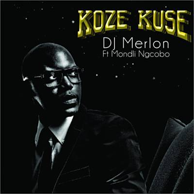 Koze Kuse (Instrumental) Ringtone Download Free