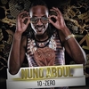 Nuno Abdul - Minha Mulher Ringtone Download Free MP3