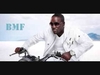 Akon - Rock Ringtone Download Free MP3