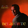 Harry Belafonte - Jump In The Line Ringtone Download Free MP3