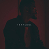 Bryson Tiller - Exchange Ringtone Download Free MP3