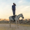 Mattiel - Count Your Blessings Ringtone Download Free MP3