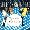 Joe Cerniglia - Journey (Spices Of Life) Ringtone Download Free MP3