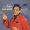 Jackie Wilson - Higher And Higher (Your Love Keeps Lifting Me) Ringtone Download Free MP3