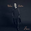 Nelson Freitas - This Love Ringtone Download Free MP3