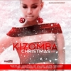 Kizomba Christmas 2016 - Valter Artístico-Sou Feliz Ringtone Download Free MP3