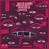 Jacob Banks Feat. Boogie - Monster 2.0 Ringtone Download Free MP3