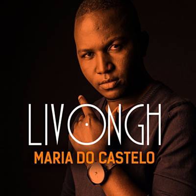 Maria Do Castelo Ringtone Download Free