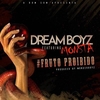 Dream Boyz Feat. Monsta - Fruto Proibido Ringtone Download Free MP3