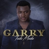 Garry - So Pode Ser Amor Ringtone Download Free MP3