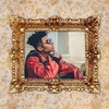 Masego - Navajo Ringtone Download Free MP3