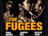 Fugees - Ready Or Not Ringtone Download Free MP3