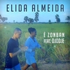 Elida Almeida Feat. Djodje - É Zonban Ringtone Download Free MP3