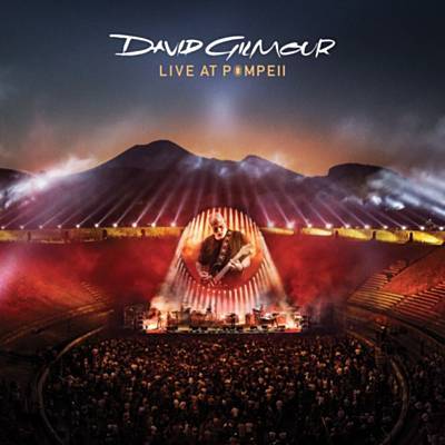 Shine On You Crazy Diamond (Pts. 1-5;Live At Pompeii 2016) Ringtone Download Free