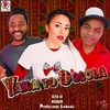 LISA LI & ROGER MOREIRA & PROFESSEUR ZIEBEDE - Yaka To Solola Ringtone Download Free MP3